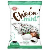 Evropa bombone čoko mint 90G Cene