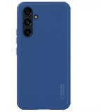 Nillkin maska Scrub Pro za Samsung A546B Galaxy A54 5G plava