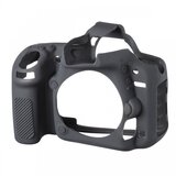  Gumena zaštita Walimex pro easyCover za Nikon D750 | Eponuda.ba