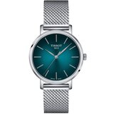 Tissot RUČNI SAT T143.210.11.091.00 Cijene