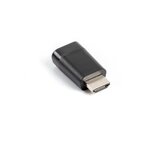 Lanberg ADAPTER HDMI-A(M)->VGA(F) AD-0016-BK Cijene