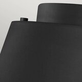Elstead Lighting stropna svetilka elstead fe-asher 36.8/11.9 cm | Shoptok.si