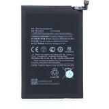 Baterija standard za Xiaomi Redmi 9C/9C/Poco M2 Pro (BN56) | Eponuda.com