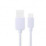  KABLO USB - MICRO USB 2M | Eponuda.ba