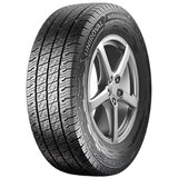 Uniroyal celoletna 215/60R17C 109T ALLSEASONMAX Cene