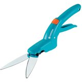 Gardena Classic GA 08730-Makaze za ivice travnjaka | ePonuda.com