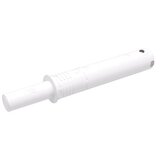 K push Tech 20mm buffer Beli - 57004040AB ( 520-437 ) Cene