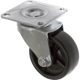 Toolcraft TO-5137893 Fiksna guma za kotače 50 mm s navojnom pločicom Cijene