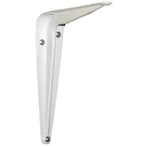 FP Nosiva konzola 125X100mm bijela