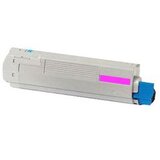  Toner Print-Team OKI C831 Magenta | shoptok.hr