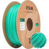 eSUN PLA+ Jade Green, 1.75 mm / 1000 g | Eponuda.com