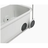 Joseph Joseph Plastičan kuhinjski organizator CupboardStore – | shoptok.hr
