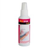 Bi-office Čistač za bijelu ploču 125 ml | shoptok.hr