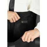 ATHLECIA Women's bag Eshely | Shoptok.si