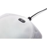 Intex led rasvjeta za bazen | shoptok.hr