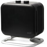 Mill kalorifer PTC 1800W črn CUS1800MECBA | Shoptok.si