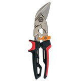 Fiskars PowerGear ™ Aviation škarje za pločevino, levoročne (1027211) | Shoptok.si