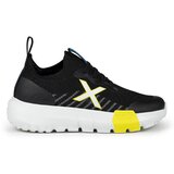Munich Jony kid Crna | shoptok.hr