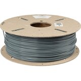 Spectrum r-pla basalt grey - 1,75 mm / 1000 g | Shoptok.si