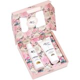 Helan Fior Di Talco Gift Set darilni set za telo 1 kos | Shoptok.si