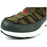 Keen Škornji za sneg Uneek Chukka Kostanjeva | Shoptok.si