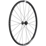  Kotač I 700C Dt-Swiss Pr1400 Dicut Db 21 12/100Mm | shoptok.hr
