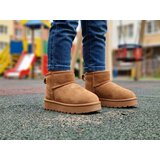 Appy Kids Dečje braon čizmice Mekić | Eponuda.com