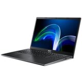  Laptop Acer EX215-54-34P1 | Eponuda.ba