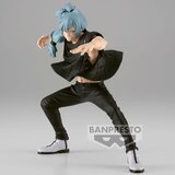 Banpresto BAN19048 4983164190489, Figura Mahito, risanka, barva, ena velikost, (20837996) | Shoptok.si