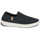 Saola BALI Crna | shoptok.hr