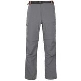 Trespass Men's outdoor trousers RYNNE | shoptok.hr