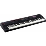 Roland Fantom-08 | shoptok.hr