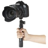 CULLMANN Magnesit Copter mini stativ sa kuglastom glavom | shoptok.hr