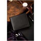 4U Cavaldi N992GPDM sarena | shoptok.hr