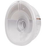 Kinderkraft Električna izdajalica MAMAFLOW, hands free, Golden | shoptok.hr