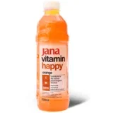 vitamin happy narandža 500ml