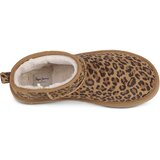 PepeJeans Nizke superge DISSY LEO W Kostanjeva | Shoptok.si