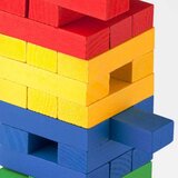  Društvene igre Block &amp Block Cayro | shoptok.hr