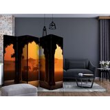  Paravan u 5 dijelova - Hear Africa II [Room Dividers] 225x172 | shoptok.hr