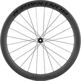  Kotač Prednji Aeolus Pro 51 Tlr Disc Road Wheel,Black Front Cijene