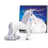 tonies Tonie avdio figura - Sternenschweif - Geheimnisvolle Verwandlung | Shoptok.si