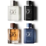 Giorgio Armani Acqua di Giò Profumo parfumska voda 75 ml za moške | Shoptok.si