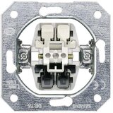 Siemens Dig.Industr. vstavno univerzalno stikalo 5TA2156, (20887915) | Shoptok.si