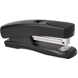 Biro time Link up 60, heftalica, 20 lista, odaberite boju Crna | Eponuda.com