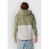 Rip Curl Anti Series Departed Jopa s kapuco green Slike