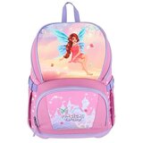 Spirit Torba Air Light Fairy 23 29x15x40cm roze ljubičasta | Eponuda.com
