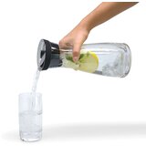 Wmf SERVIRNI VRČ KARAFA BASIC 0.75 L Cene
