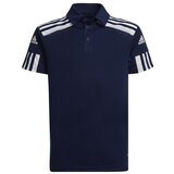Adidas Squadra 21 JR Tamno plava | shoptok.hr