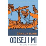  Odisej i mi u