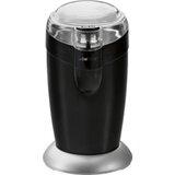 Clatronic mlin za kafu 120W crni KSW3306 C | ePonuda.com